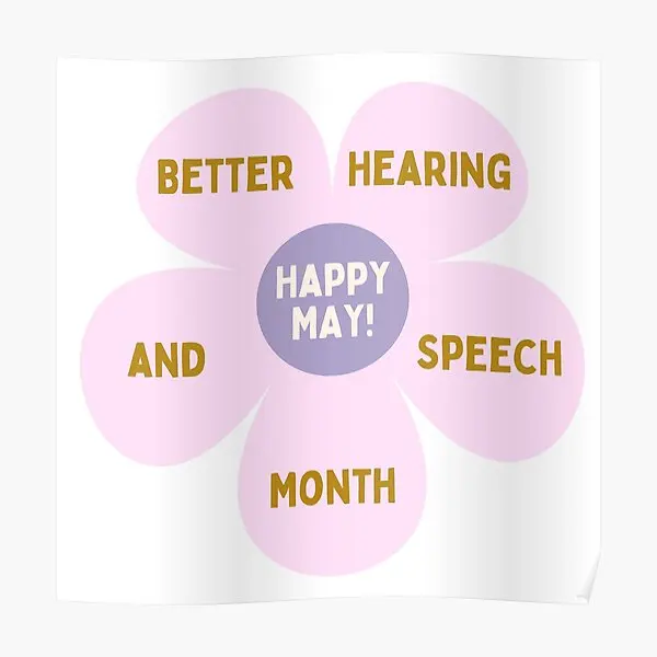 Художественный плакат с надписью «Happy May Is Better», винтажный принт, Декор, настенное украшение для дома, забавное современное настенное украшение без рамки
Художественный плакат с надписью «Happy May Is Better», винтажный принт, Декор, настенное украшение для дома, забавное современное настенное украшение без рамки