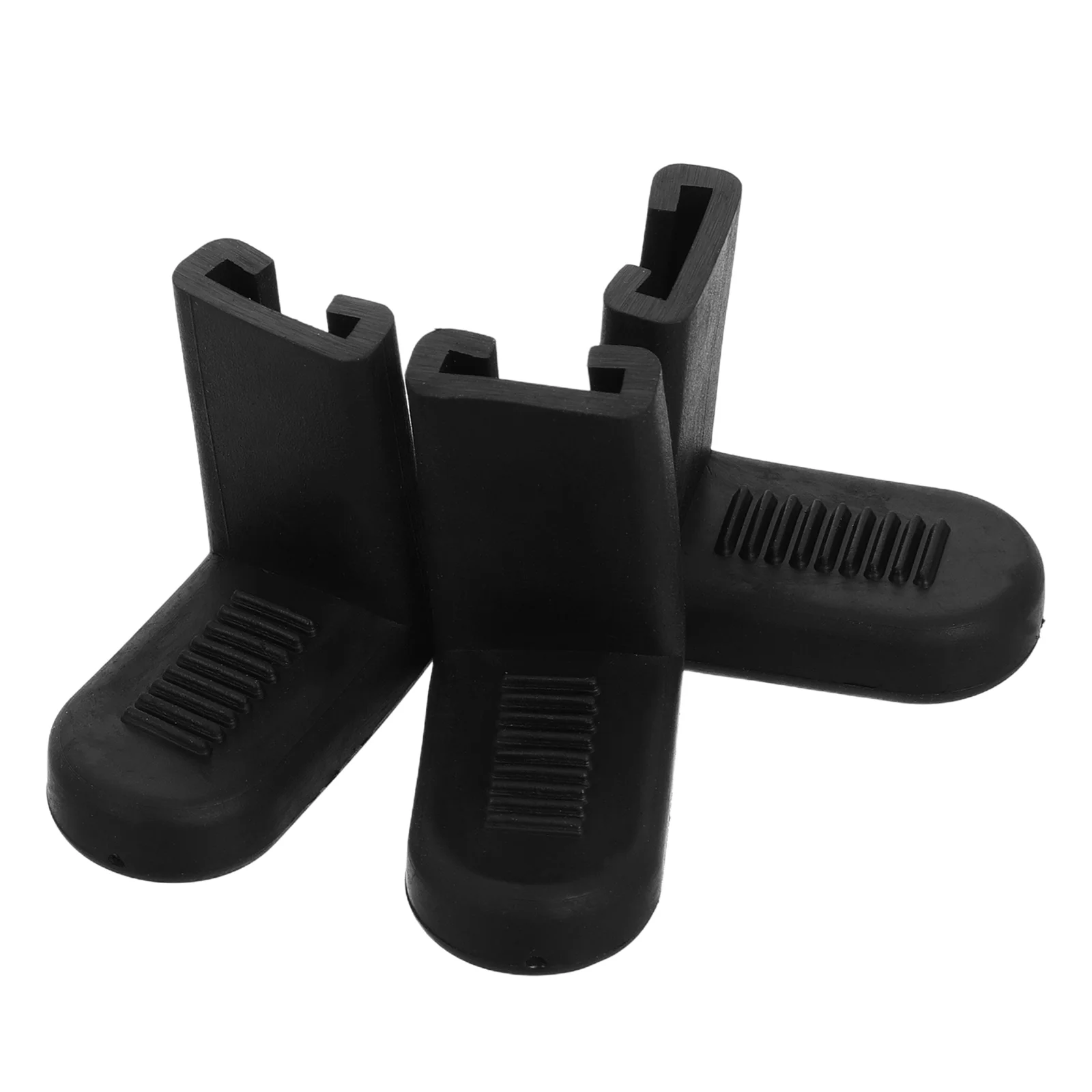 3 Pcs Drum Hook Anti Rubber Black Height Adjustable Replacement Snare Lugs Drum Set Accessories Bass Anchor System
3 Pcs Drum Hook Anti Rubber Black Height Adjustable Replacement Snare Lugs Drum Set Accessories Bass Anchor System