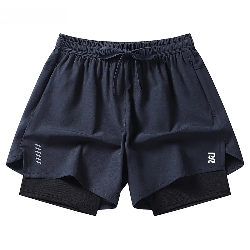 Bandit Men's Fitn Running orts Qui Dry Breathable Tee-quarter Length Ethnic Wear Spring 2026 No Brand Registered
Bandit Men's Fitn Running orts Qui Dry Breathable Tee-quarter Length Ethnic Wear Spring 2026 No Brand Registered