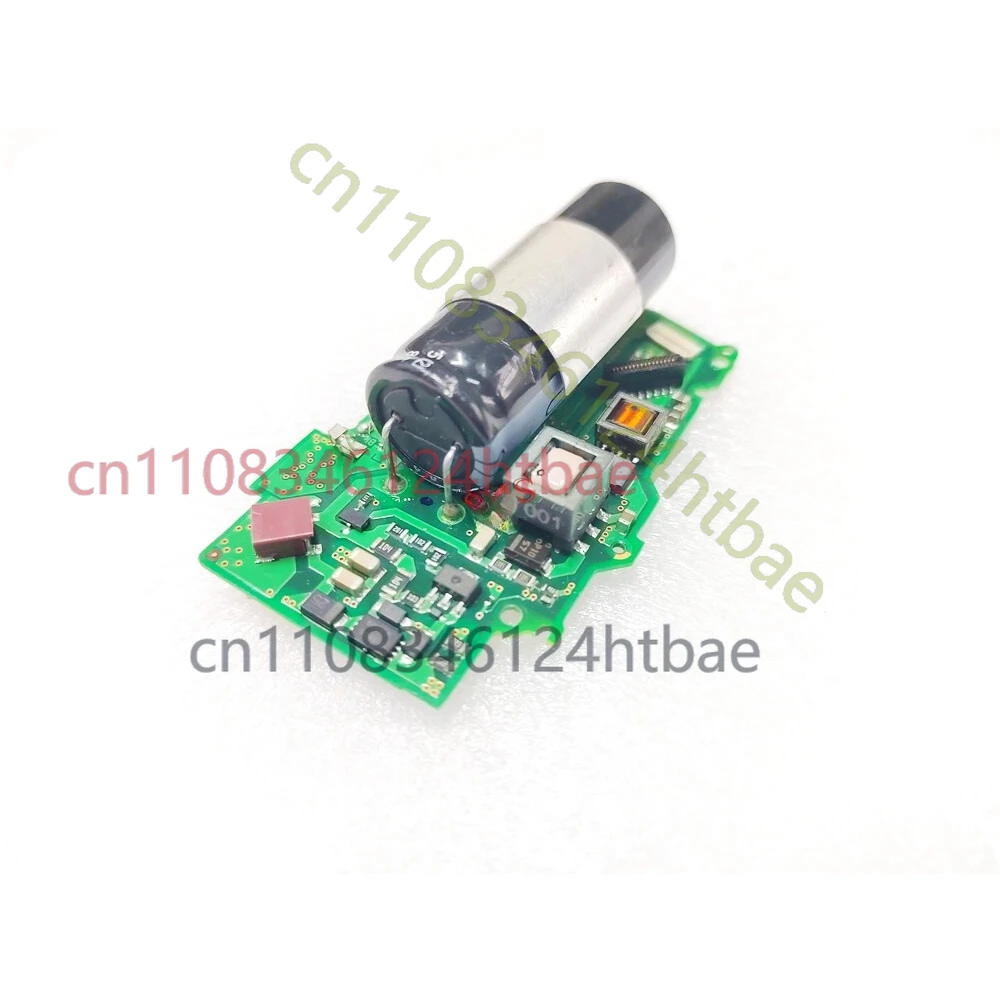 Used test OK Flash Plate PCB DC Power Board For Nikon D5500 D5600 Camera Repair Part
Used test OK Flash Plate PCB DC Power Board For Nikon D5500 D5600 Camera Repair Part