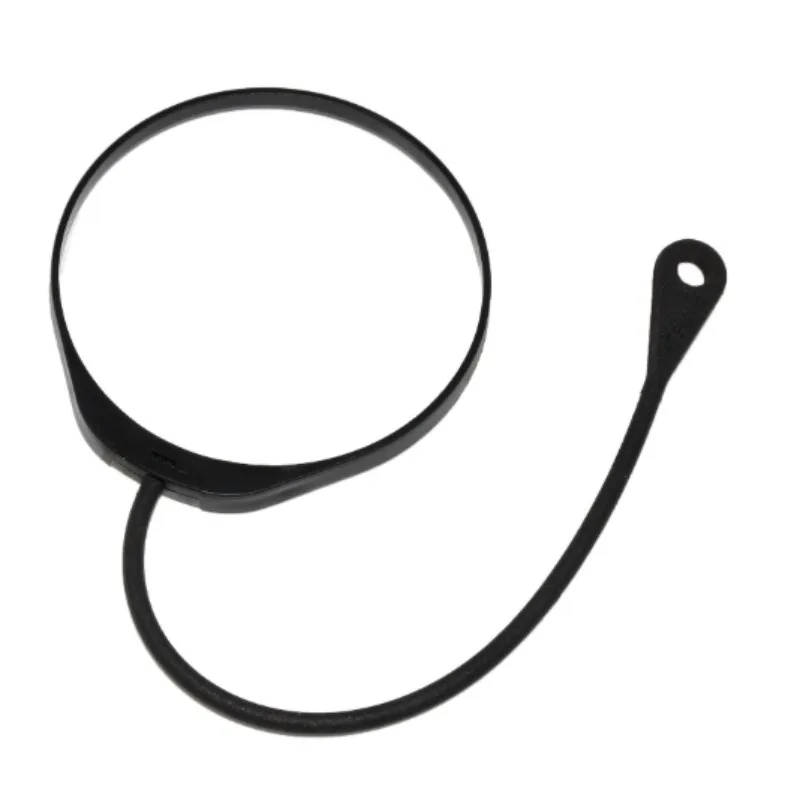 1 шт., крышка топливного бака, веревка против потери для Chery
1 шт., крышка топливного бака, веревка против потери для Chery