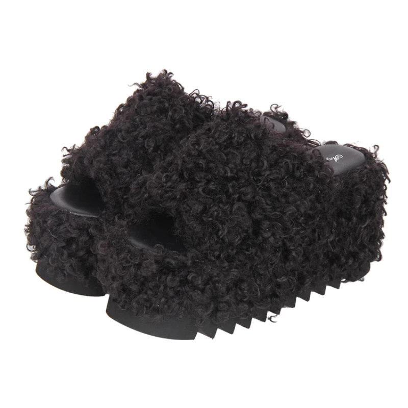 2025 New Product Lolita Heavy Industry Rivet Decoration High Heels Sponge Cake Shoes Japanese Sweet Loli Single Shoes
2025 New Product Lolita Heavy Industry Rivet Decoration High Heels Sponge Cake Shoes Japanese Sweet Loli Single Shoes