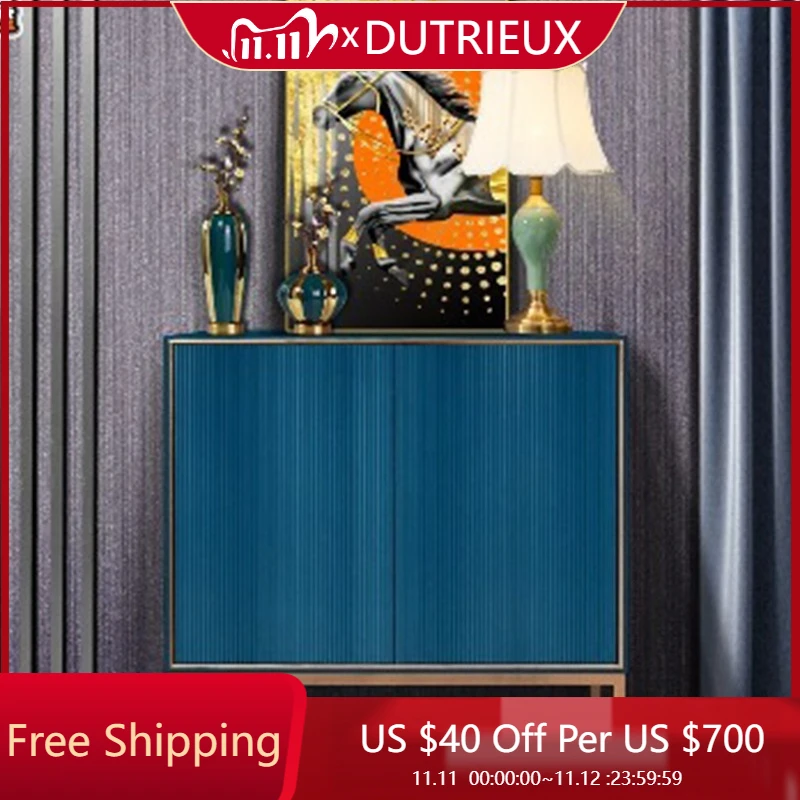 Big Size Design Shoe Rack Modern Fashion Multilayer Apartment Shoe Cabinets Space Saving Organizer Gabinete Room Decorations
Big Size Design Shoe Rack Modern Fashion Multilayer Apartment Shoe Cabinets Space Saving Organizer Gabinete Room Decorations