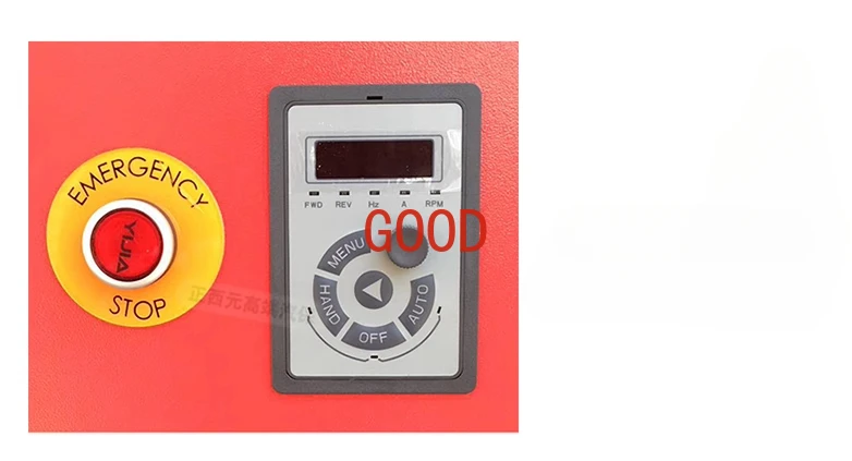 Brake disc disc drive stepless variable speed optical drive stepless variable speed disc repair machine
Brake disc disc drive stepless variable speed optical drive stepless variable speed disc repair machine