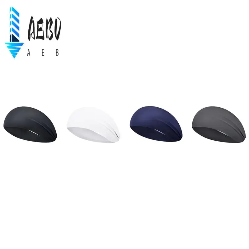 AEB0-Running Headbands For Men, Mens Stretchy Headband For Football,Basketball,Fitness Workout Unisex Quick-Dry Sweatband
AEB0-Running Headbands For Men, Mens Stretchy Headband For Football,Basketball,Fitness Workout Unisex Quick-Dry Sweatband
