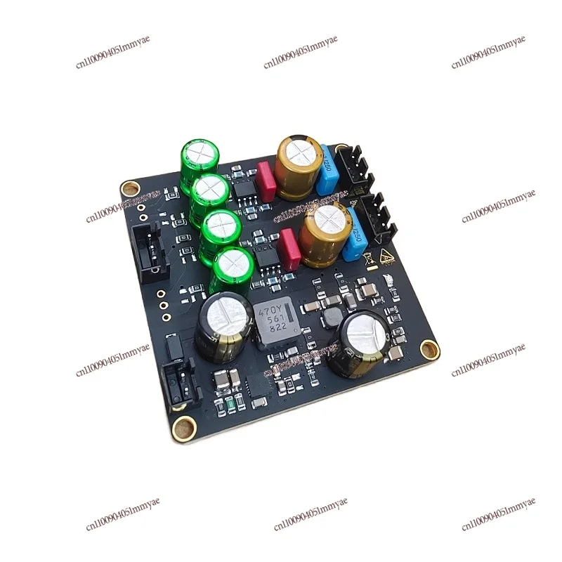 Hot sale Power amplifier front stage board, digital power amplifier special front stage board, balance front stage board
Hot sale Power amplifier front stage board, digital power amplifier special front stage board, balance front stage board