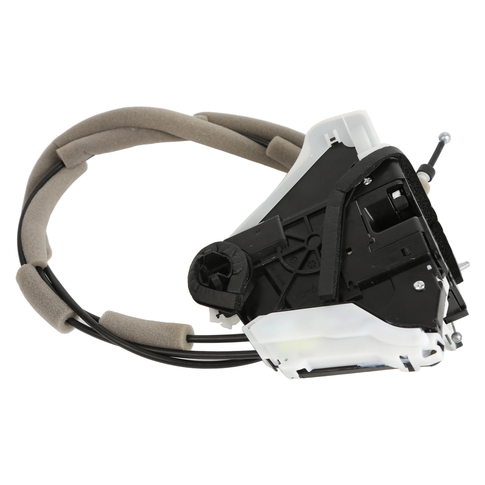 Car Door Lock Latch Actuator Front Right Passenger Side Compatible For N-issan Altima 2019-2023 Replace 805006CA0B
Car Door Lock Latch Actuator Front Right Passenger Side Compatible For N-issan Altima 2019-2023 Replace 805006CA0B