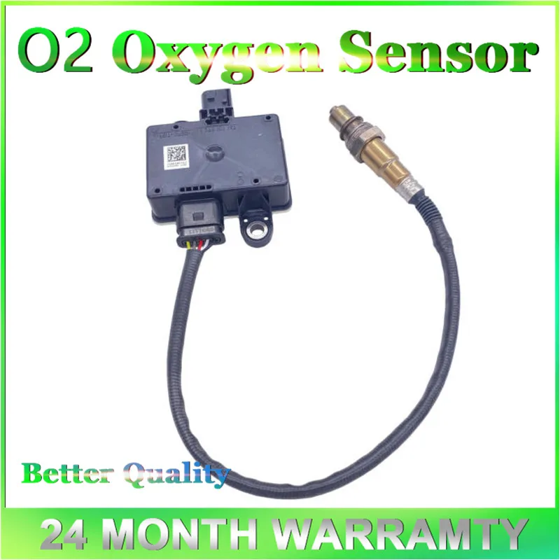 EGS-PM sensor 12V 29V 0281008069 12V
EGS-PM sensor 12V 29V 0281008069 12V
