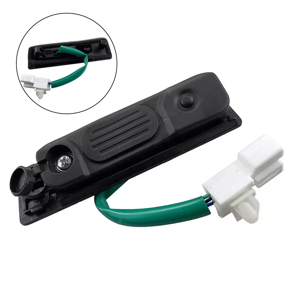 Rear Tailgate Trunk Opening Switch For Mitsubishi Outlander Sport 2011-2020 For Mitsubishi For ASX 2011-2020 For Mitsubishi RVR
Rear Tailgate Trunk Opening Switch For Mitsubishi Outlander Sport 2011-2020 For Mitsubishi For ASX 2011-2020 For Mitsubishi RVR