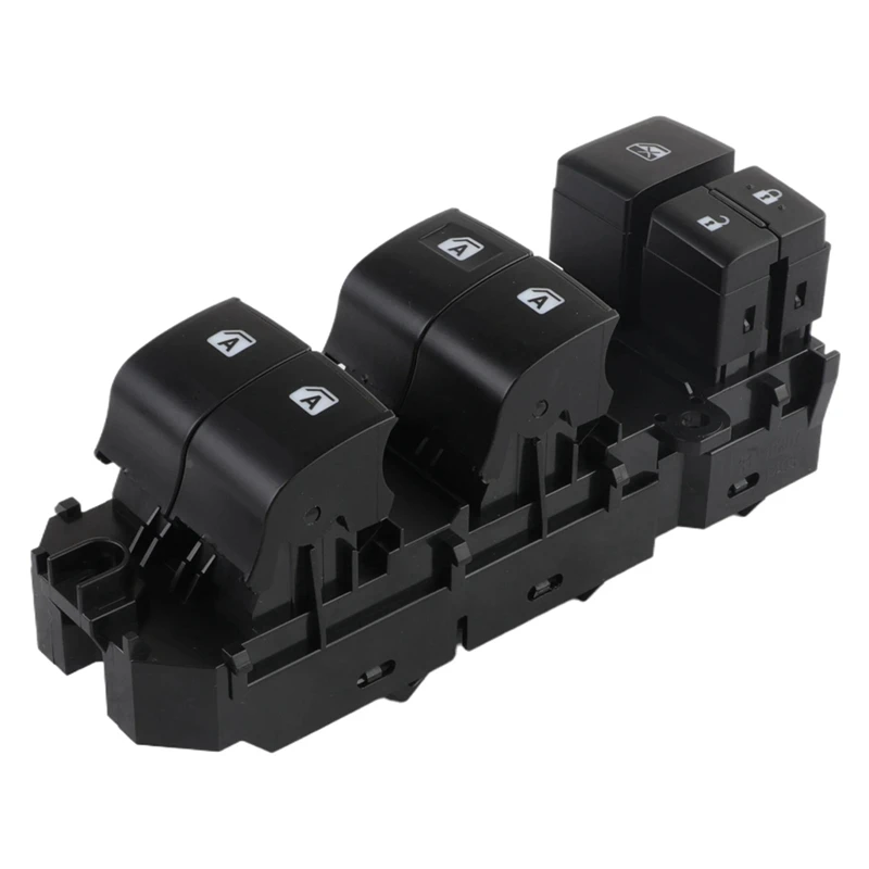 Car 84040-0K021 840400K021 Electric Power Window Master Switch For Toyota Fortuner Hilux 4Runner 4 Runner Truck
Car 84040-0K021 840400K021 Electric Power Window Master Switch For Toyota Fortuner Hilux 4Runner 4 Runner Truck