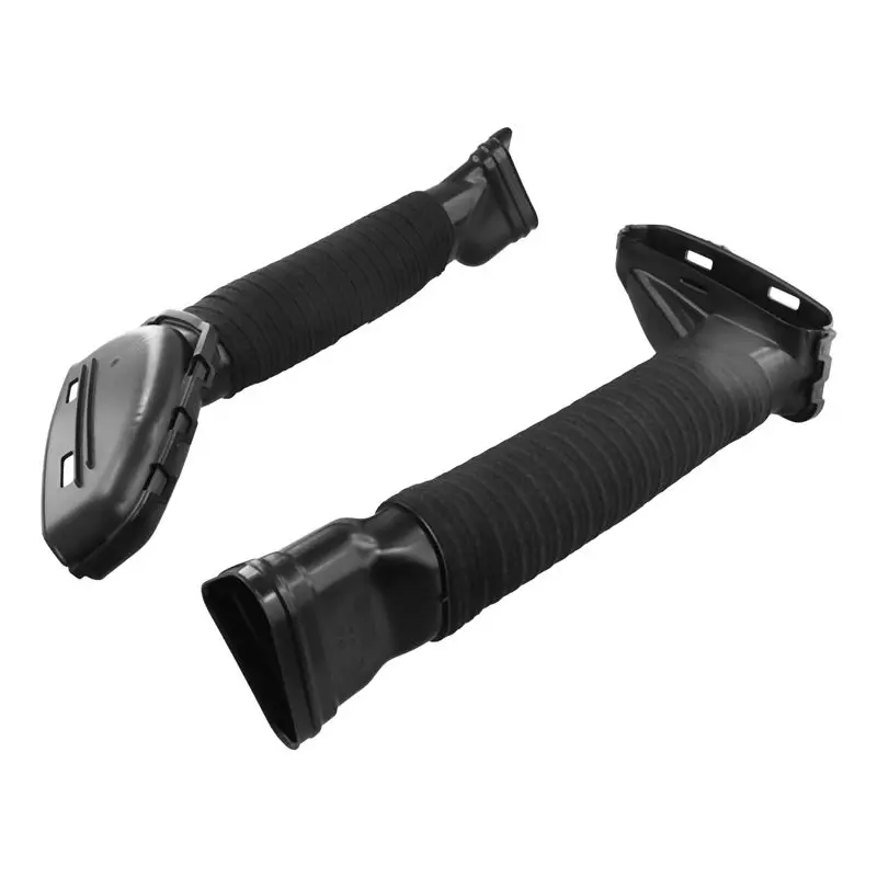 A21E-автомобильная левая и правая воздухозаборная трубка для Benz W213 E350d X253 6420948497 6420948597
A21E-автомобильная левая и правая воздухозаборная трубка для Benz W213 E350d X253 6420948497 6420948597