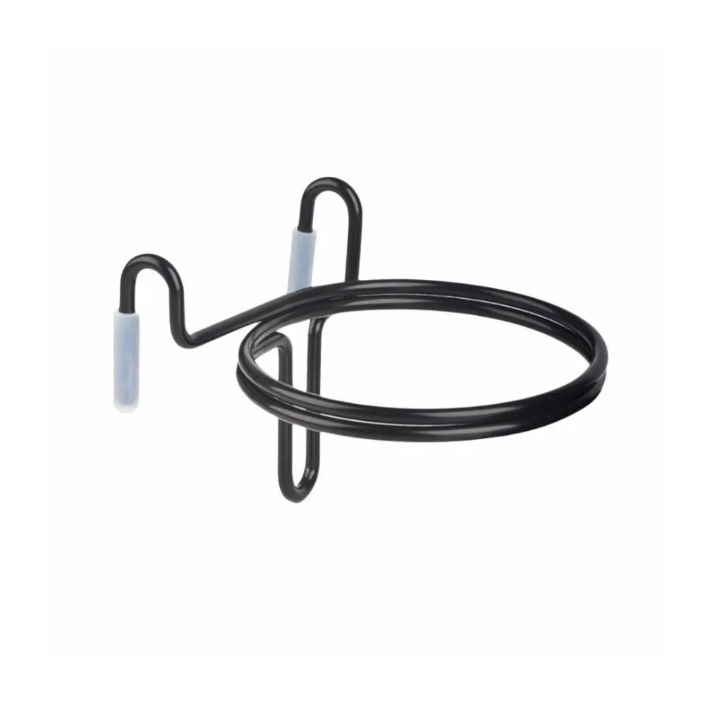 Portable Shopping Cart Cup Holder Anti-Slip Space Saving Bottle Organizer Spill Proof Durable Hanging Mug Holder
Portable Shopping Cart Cup Holder Anti-Slip Space Saving Bottle Organizer Spill Proof Durable Hanging Mug Holder