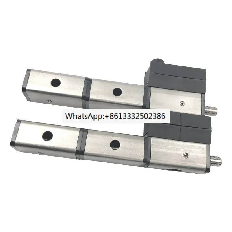 1158 stainless steel free door hinge, cold storage accessories, side convex door hinge
1158 stainless steel free door hinge, cold storage accessories, side convex door hinge