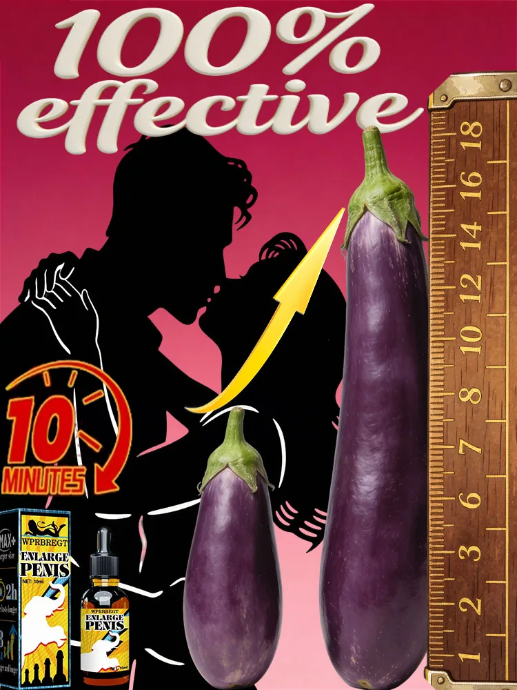 Bᴜʀsᴛɪɴɢ Wɪᴛʜ Vɪᴛᴀʟɪᴛʏ, Last Longer When It Counts
Bᴜʀsᴛɪɴɢ Wɪᴛʜ Vɪᴛᴀʟɪᴛʏ, Last Longer When It Counts