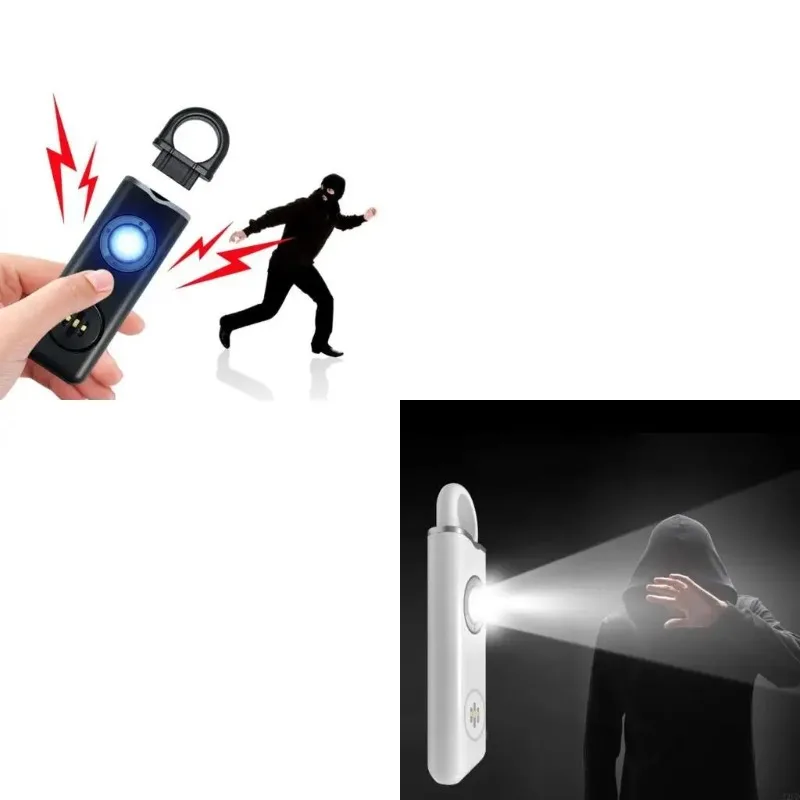 Устройство защиты от потери с вибрацией, световой сигнализацией и двойной аутентификацией для iOS и Google (двухканальное)
Устройство защиты от потери с вибрацией, световой сигнализацией и двойной аутентификацией для iOS и Google (двухканальное)