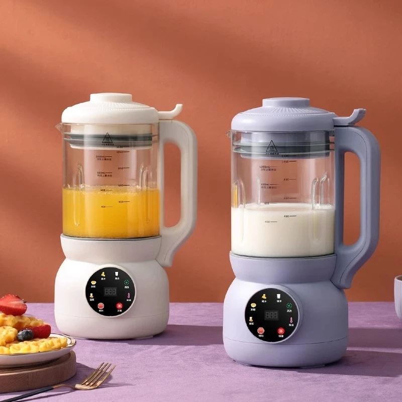 220 В настенный выключатель, бытовой полностью автоматический многофункциональный настенный выключатель, фильтр без кипячения, мини-машина для соевого молока
220 В настенный выключатель, бытовой полностью автоматический многофункциональный настенный выключатель, фильтр без кипячения, мини-машина для соевого молока