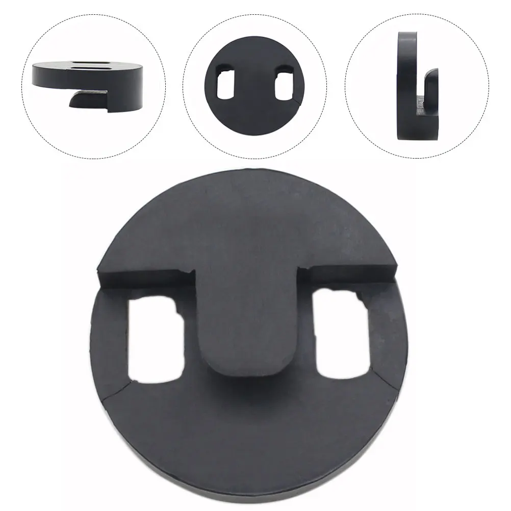 Cello Sound Mute Cello Mute Dampener Violoncello for Cello Violoncello Part 
Cello Sound Mute Cello Mute Dampener Violoncello for Cello Violoncello Part