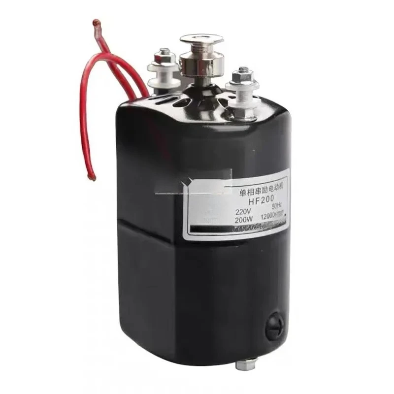 xx-PD050 DEfU Vertical key cut machine motor 200W clockwise motor. BB
xx-PD050 DEfU Vertical key cut machine motor 200W clockwise motor. BB