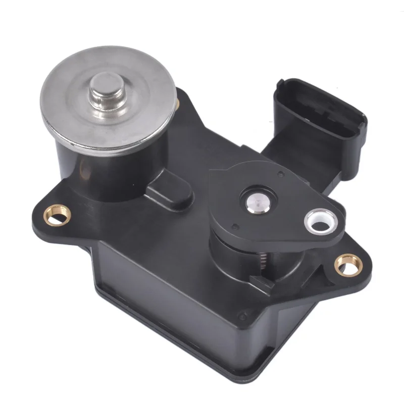 283202A600 28320-2A600 Car Intake Manifold Control Valve For Kia Sportage 2010~2018 Engine Parts
283202A600 28320-2A600 Car Intake Manifold Control Valve For Kia Sportage 2010~2018 Engine Parts