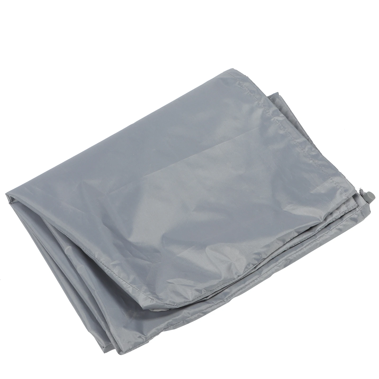 1pcs Waterproof Seat Cover for Boat Lightweight Folding Chair Grey Marine Accessories Oxford Material Clean Washable Dust
1pcs Waterproof Seat Cover for Boat Lightweight Folding Chair Grey Marine Accessories Oxford Material Clean Washable Dust