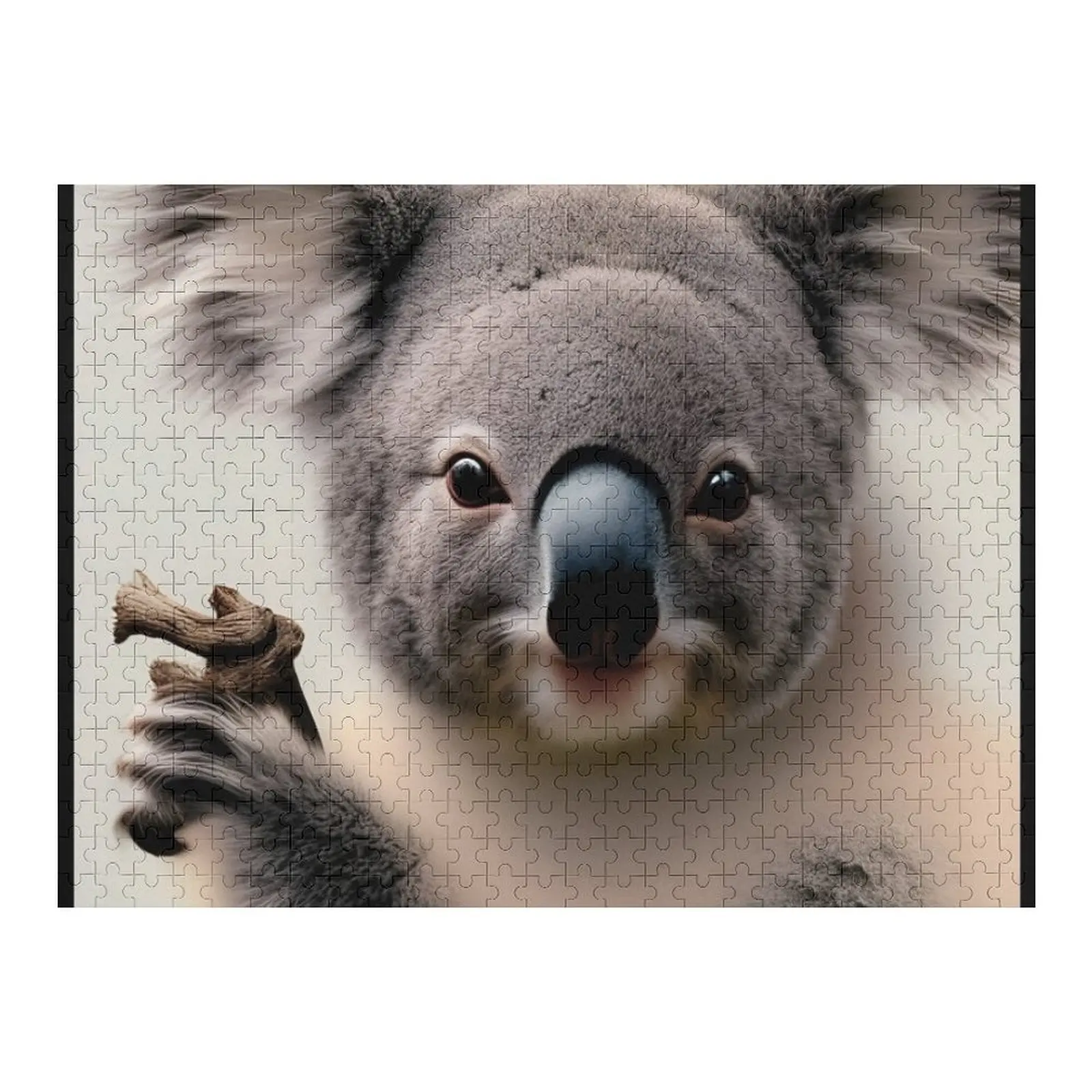 Крутая головоломка с изображением коалы, аксессуары для диорамы, деревянные коробки, персонализированный подарок с фотографией, индивидуальные подарки для детей, головоломка
Крутая головоломка с изображением коалы, аксессуары для диорамы, деревянные коробки, персонализированный подарок с фотографией, индивидуальные подарки для детей, головоломка