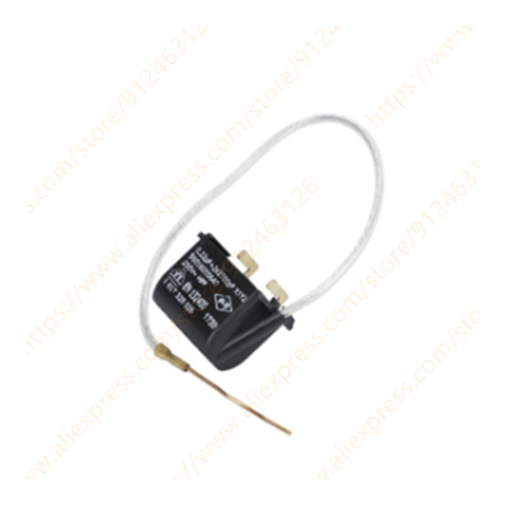 Расстроенный фильтр для BOSCH GBH2-24DSR PBH20RE GBH2-24DFR GAH500DSR GAH350SRE PBH220RE PBH240RE GSS280A GSS230A
Расстроенный фильтр для BOSCH GBH2-24DSR PBH20RE GBH2-24DFR GAH500DSR GAH350SRE PBH220RE PBH240RE GSS280A GSS230A