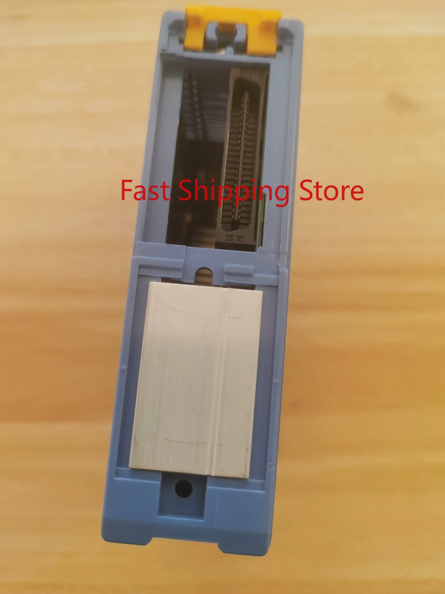 F3PU20-0N In Good Condiiton Tested Working Well With 3 Months Warranty
F3PU20-0N In Good Condiiton Tested Working Well With 3 Months Warranty