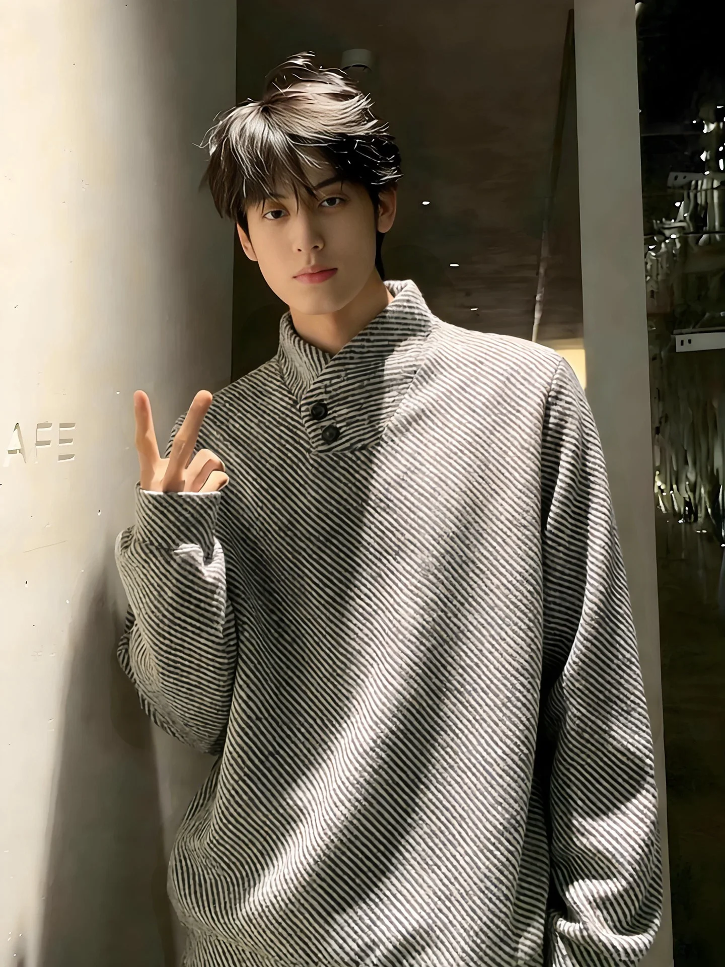 White Long Sve Men's Hoodie American Sle Heavyweight Base Layer irt Zipper Closure Casual Loose Fit Spring Autumn Wear
White Long Sve Men's Hoodie American Sle Heavyweight Base Layer irt Zipper Closure Casual Loose Fit Spring Autumn Wear