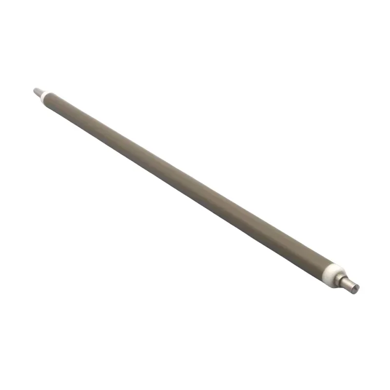 Первичный заряжающий ролик для RICOH MP C5504 C6004 C3003 C3503 C4503 C5503 C6003 C3004 C3504 C4504 MPC3003 MPC3503, запчасти для принтера
Первичный заряжающий ролик для RICOH MP C5504 C6004 C3003 C3503 C4503 C5503 C6003 C3004 C3504 C4504 MPC3003 MPC3503, запчасти для принтера