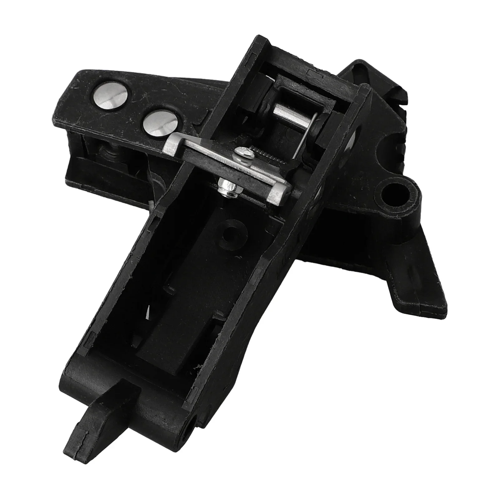 Affordable Lever Release Replacement N087367 for DE7023 DE7033 DE7025 DWX723 DW7231 DWX724 (2pcs) Cost effective Solution
Affordable Lever Release Replacement N087367 for DE7023 DE7033 DE7025 DWX723 DW7231 DWX724 (2pcs) Cost effective Solution