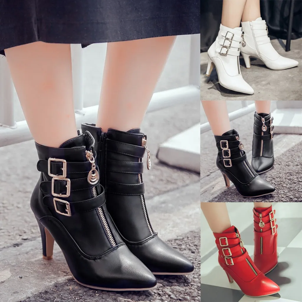 Women Boot Womens Wide Width Boots for Support Leather Boots for Women Size 9 Flat Boots for Women Heel Boots for Women Booties
Women Boot Womens Wide Width Boots for Support Leather Boots for Women Size 9 Flat Boots for Women Heel Boots for Women Booties