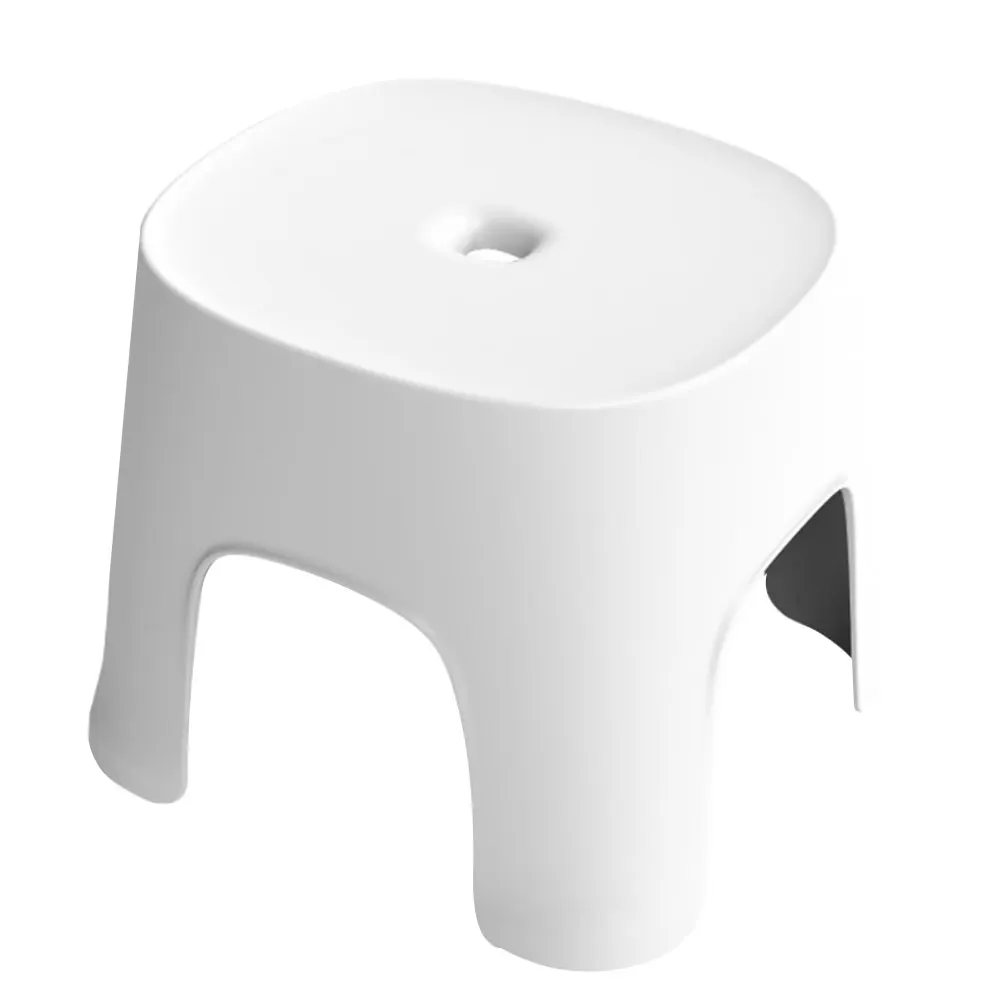 Plastic Step Stool Non Slip Kids Toddler Bathroom Kitchen Small Shoe Changing Children Furniture Stools
Plastic Step Stool Non Slip Kids Toddler Bathroom Kitchen Small Shoe Changing Children Furniture Stools