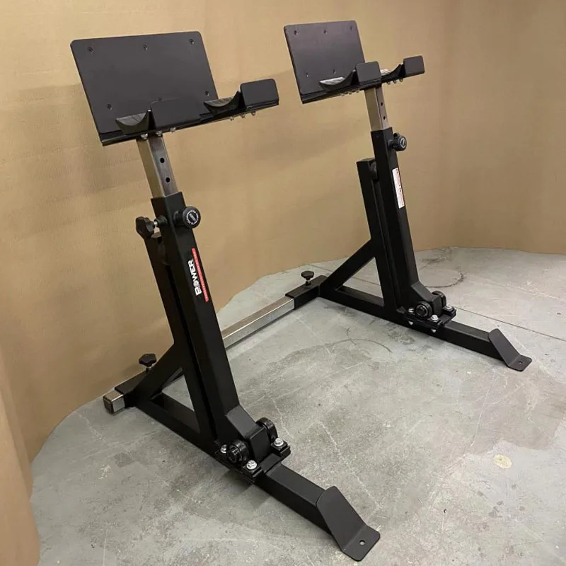 All-In-One Machine Single Double Arm Dumbbell Bench Press Weight Lifting Movable Rack
All-In-One Machine Single Double Arm Dumbbell Bench Press Weight Lifting Movable Rack