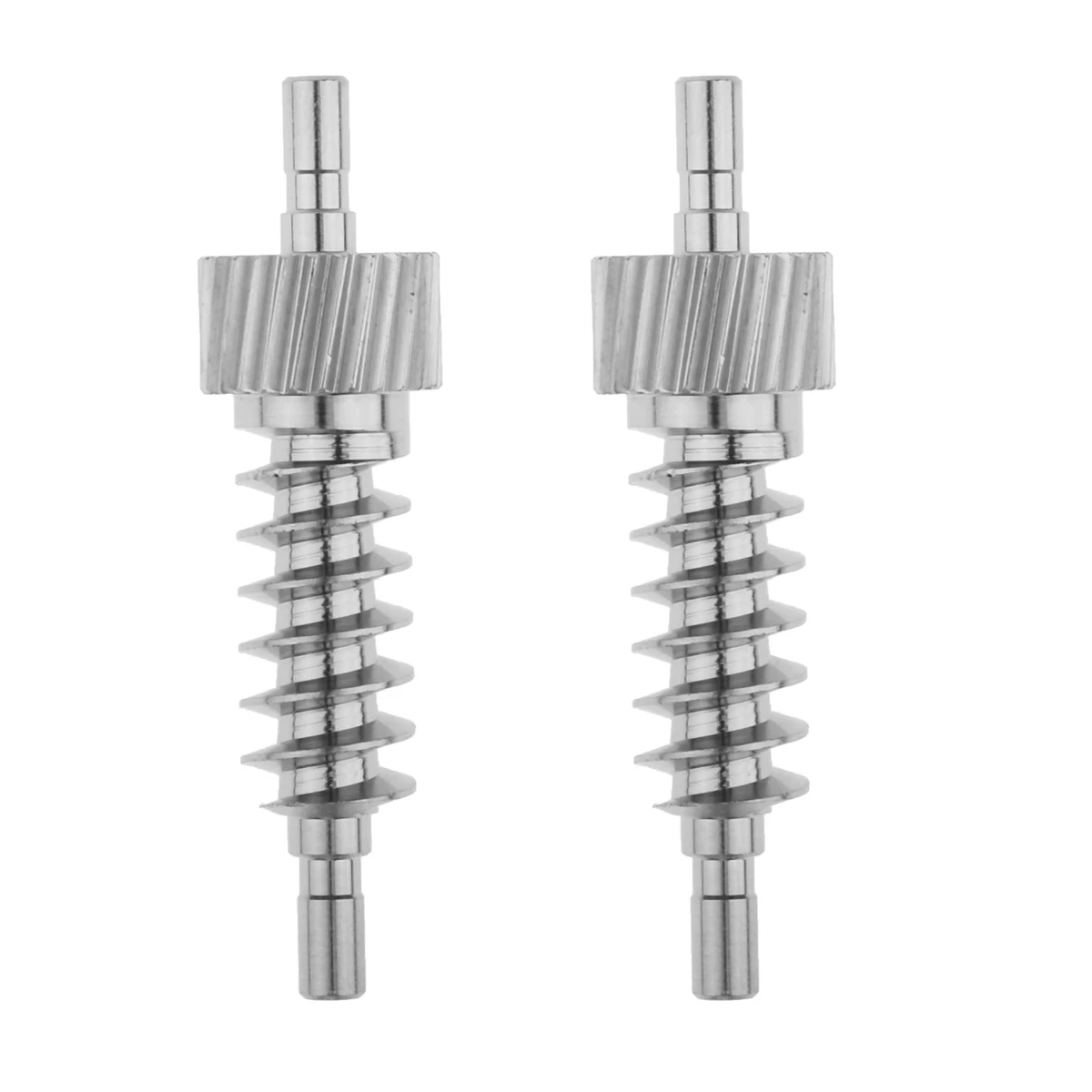 AC54-2 шт., автозапчасти для ремонта автомобильных сидений 52107068045 для BMW 5 7 серии X5 X6 E60 E61 F07 E65 E70
AC54-2 шт., автозапчасти для ремонта автомобильных сидений 52107068045 для BMW 5 7 серии X5 X6 E60 E61 F07 E65 E70