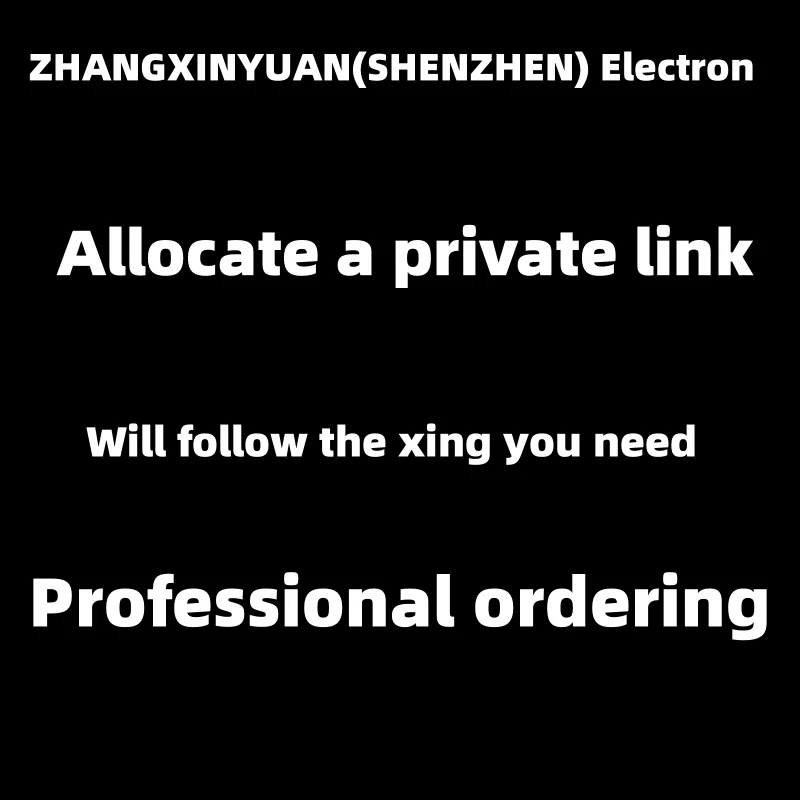 Ссылка на соответствие профессионального заказа
Ссылка на соответствие профессионального заказа