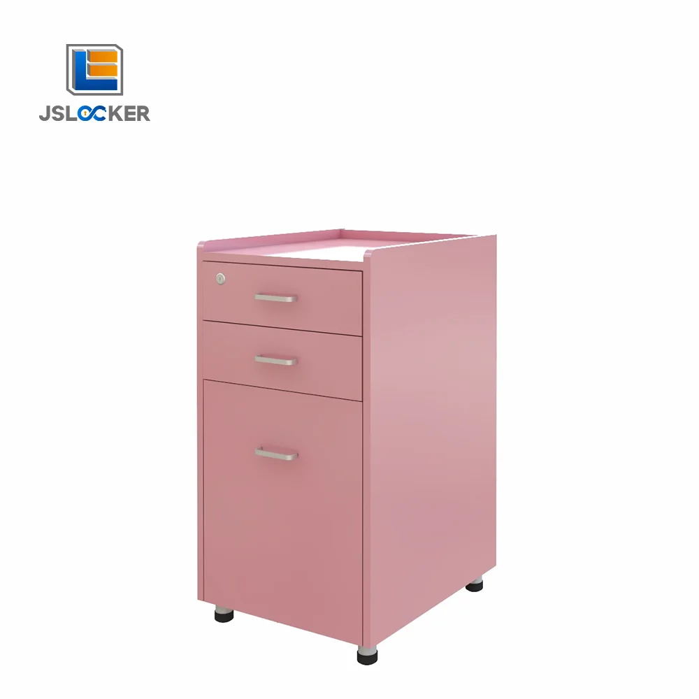 Металлический шкаф современного дизайна, домашний мобильный шкаф с выдвижным ящиком и колесиками, полностью стальной шкаф для офиса
Металлический шкаф современного дизайна, домашний мобильный шкаф с выдвижным ящиком и колесиками, полностью стальной шкаф для офиса