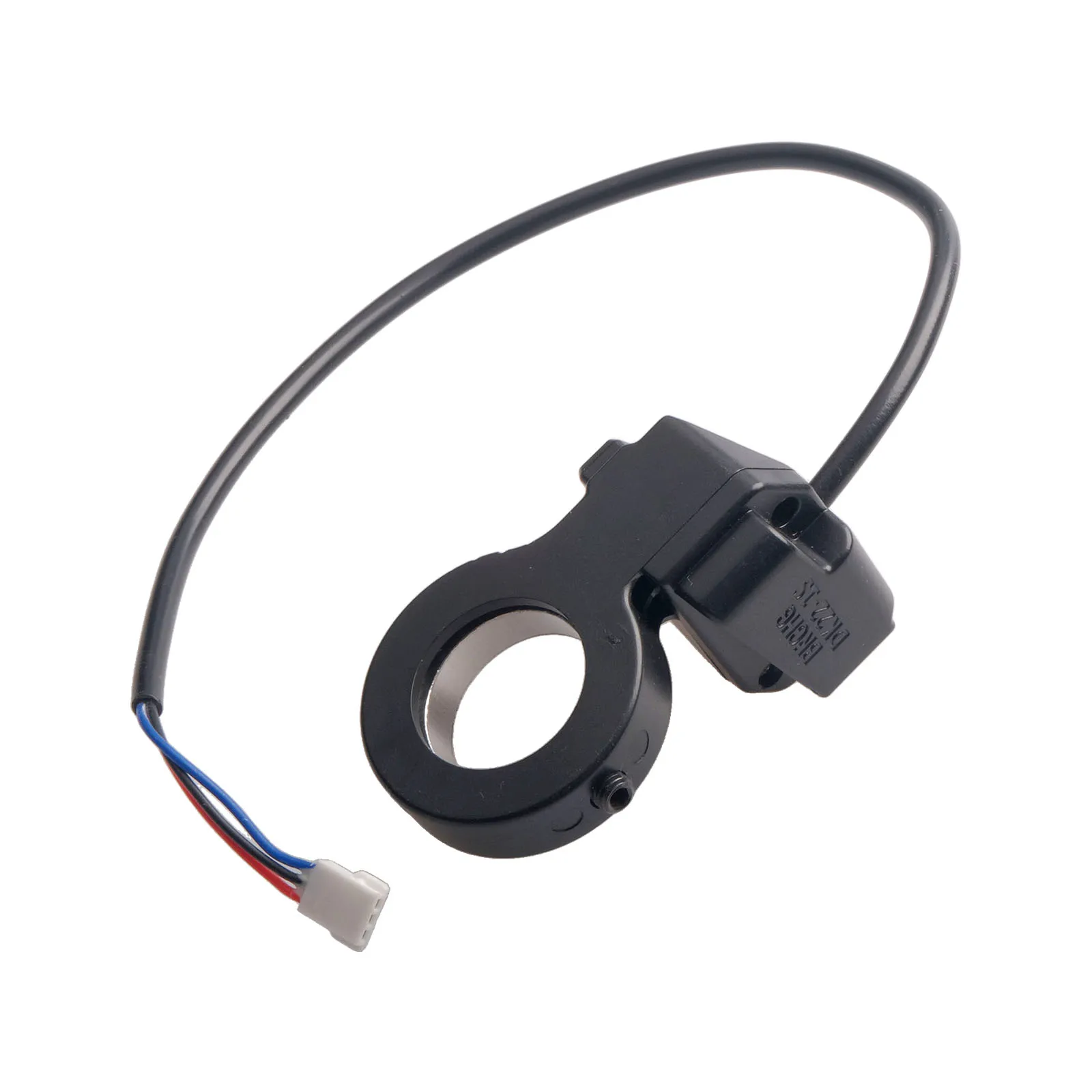 Handlebar Bicycle Button Switch Cable For Electric Bike Scooter Turn Signal Switch Cable Cord Refit Cycling Accessories
Handlebar Bicycle Button Switch Cable For Electric Bike Scooter Turn Signal Switch Cable Cord Refit Cycling Accessories