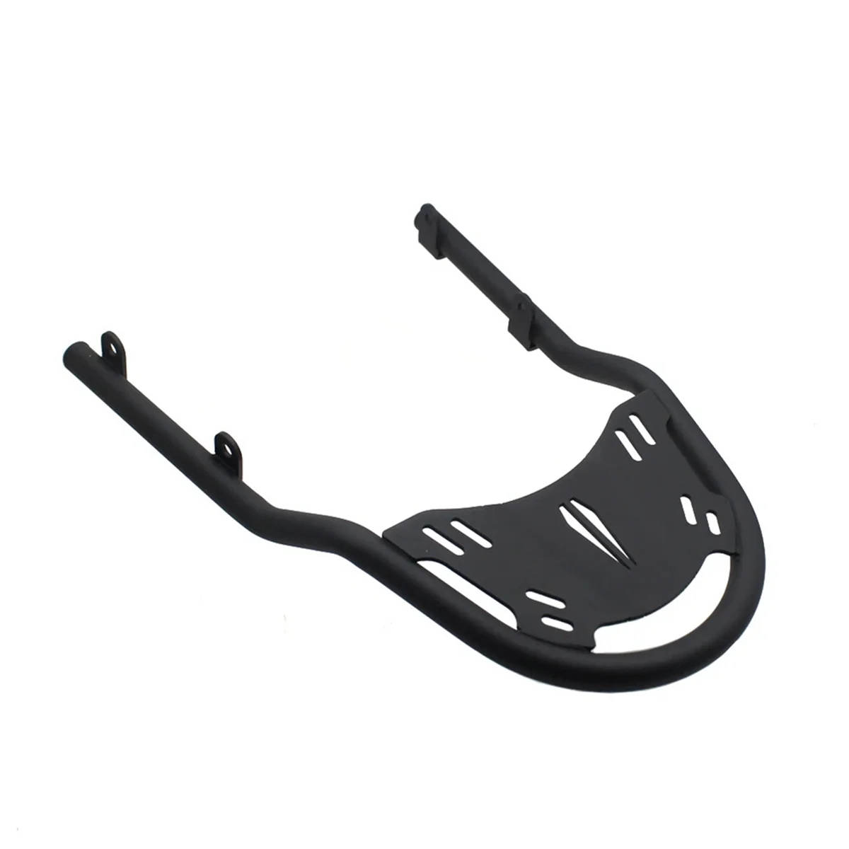 BBA-ISMotorcycle Rear Luggage Rack Cargo Rack Tail Rack for Honda CL300 CL 300 for Honda Cl250 CL500
BBA-ISMotorcycle Rear Luggage Rack Cargo Rack Tail Rack for Honda CL300 CL 300 for Honda Cl250 CL500