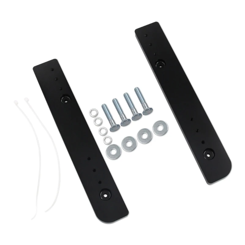 G8TE Precise Relocator Plate Moves Trunk Back Suitable For Motorcycle Offering Enhanced Comfort Improve Riding Experience
G8TE Precise Relocator Plate Moves Trunk Back Suitable For Motorcycle Offering Enhanced Comfort Improve Riding Experience