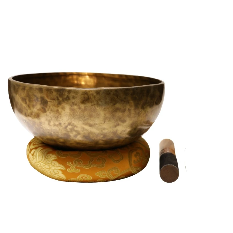 Непал ручной работы для пения, йоги, терапии, медитации, Cuenco, тибетского, звукового исцеления, инструмента, буддийского дутья, резонансной бронзы
Непал ручной работы для пения, йоги, терапии, медитации, Cuenco, тибетского, звукового исцеления, инструмента, буддийского дутья, резонансной бронзы