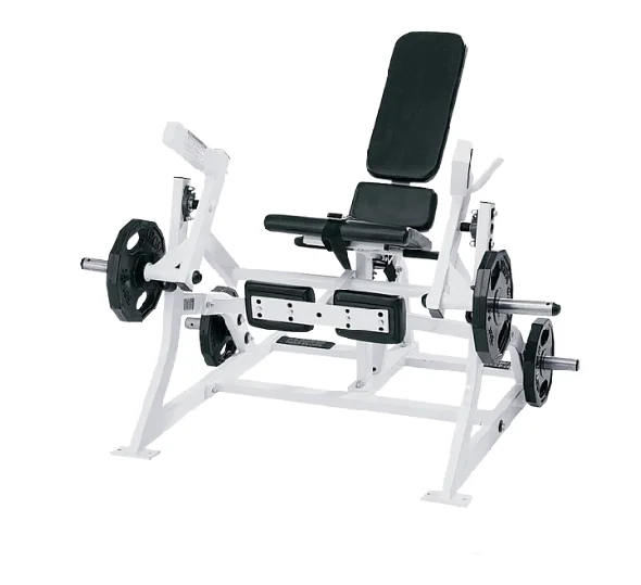 Стальная ISO-боковая машина для завивки ног на коленях, прочная пластина для домашнего использования в тренажерном зале
Стальная ISO-боковая машина для завивки ног на коленях, прочная пластина для домашнего использования в тренажерном зале