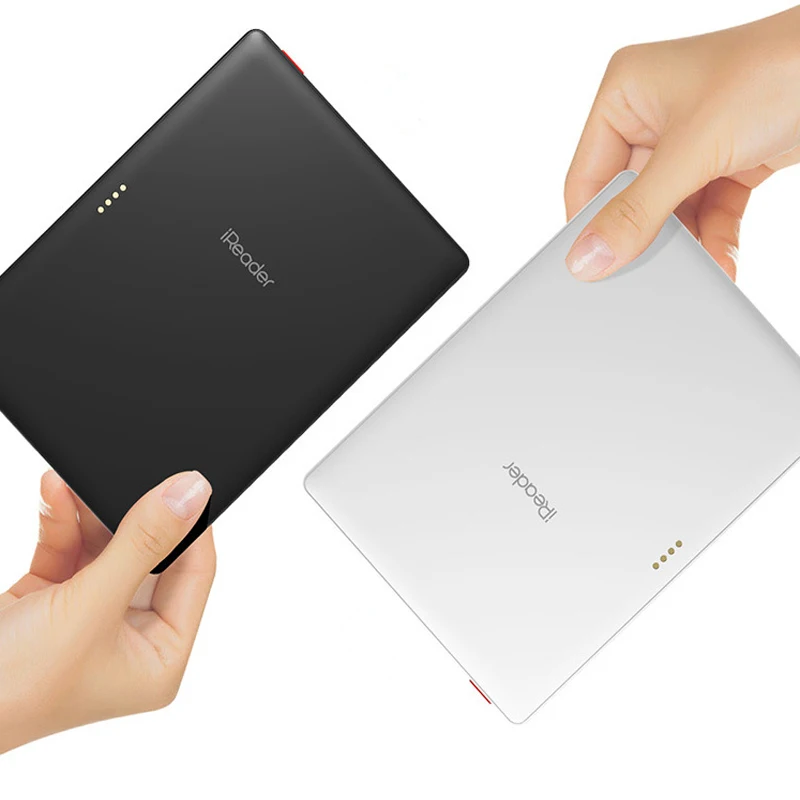Hot Sell 6 Inch E Book Reader Android 5g Ink Tablet
Hot Sell 6 Inch E Book Reader Android 5g Ink Tablet