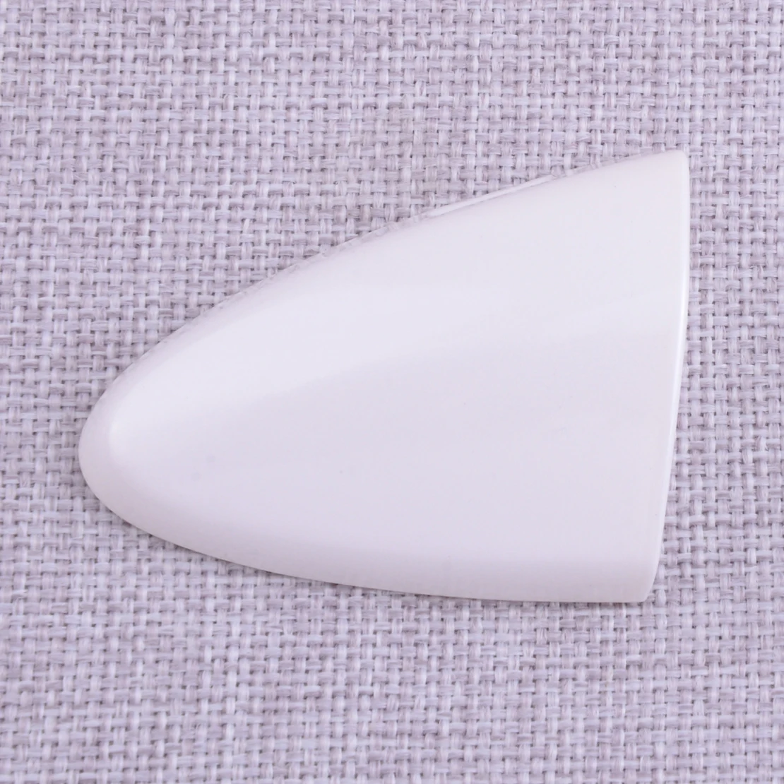 Крышка для ключа передняя левая для Lexus IS250 IS350 IS F 69218 53021 2013 2012 2011 2010
Крышка для ключа передняя левая для Lexus IS250 IS350 IS F 69218 53021 2013 2012 2011 2010