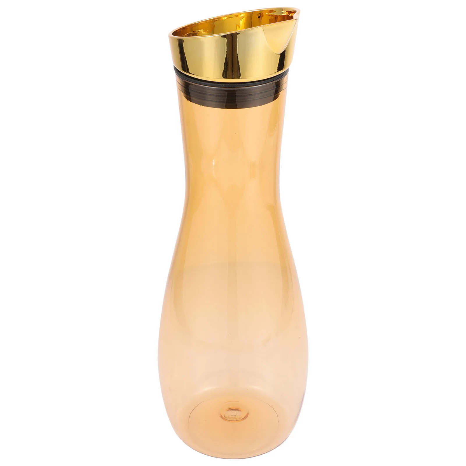 Cold Rolling Pot Plastic Water Pitcher Juice Tea Infuser Fruit Infused Dispenser Lightweight Large Capacity Safe Healthy Drink
Cold Rolling Pot Plastic Water Pitcher Juice Tea Infuser Fruit Infused Dispenser Lightweight Large Capacity Safe Healthy Drink