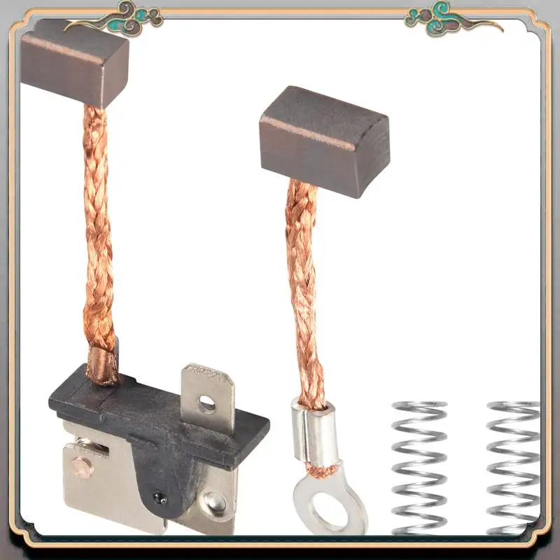 Надежный лодочный мотор 64E-43892 и 64E-43891 Щетка для Yamaha 115-225HP Trim & Tilt 64E-43892-00 и 64E-43891-00
Надежный лодочный мотор 64E-43892 и 64E-43891 Щетка для Yamaha 115-225HP Trim & Tilt 64E-43892-00 и 64E-43891-00