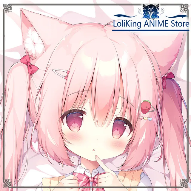 Taie D'oreiller Hifumi Azugawa Dakimakura, Archives Bleues, Corps Articulé, Cosplay Japonais Otaku, Housse Coussin De Noël GAME
Taie D'oreiller Hifumi Azugawa Dakimakura, Archives Bleues, Corps Articulé, Cosplay Japonais Otaku, Housse Coussin De Noël GAME