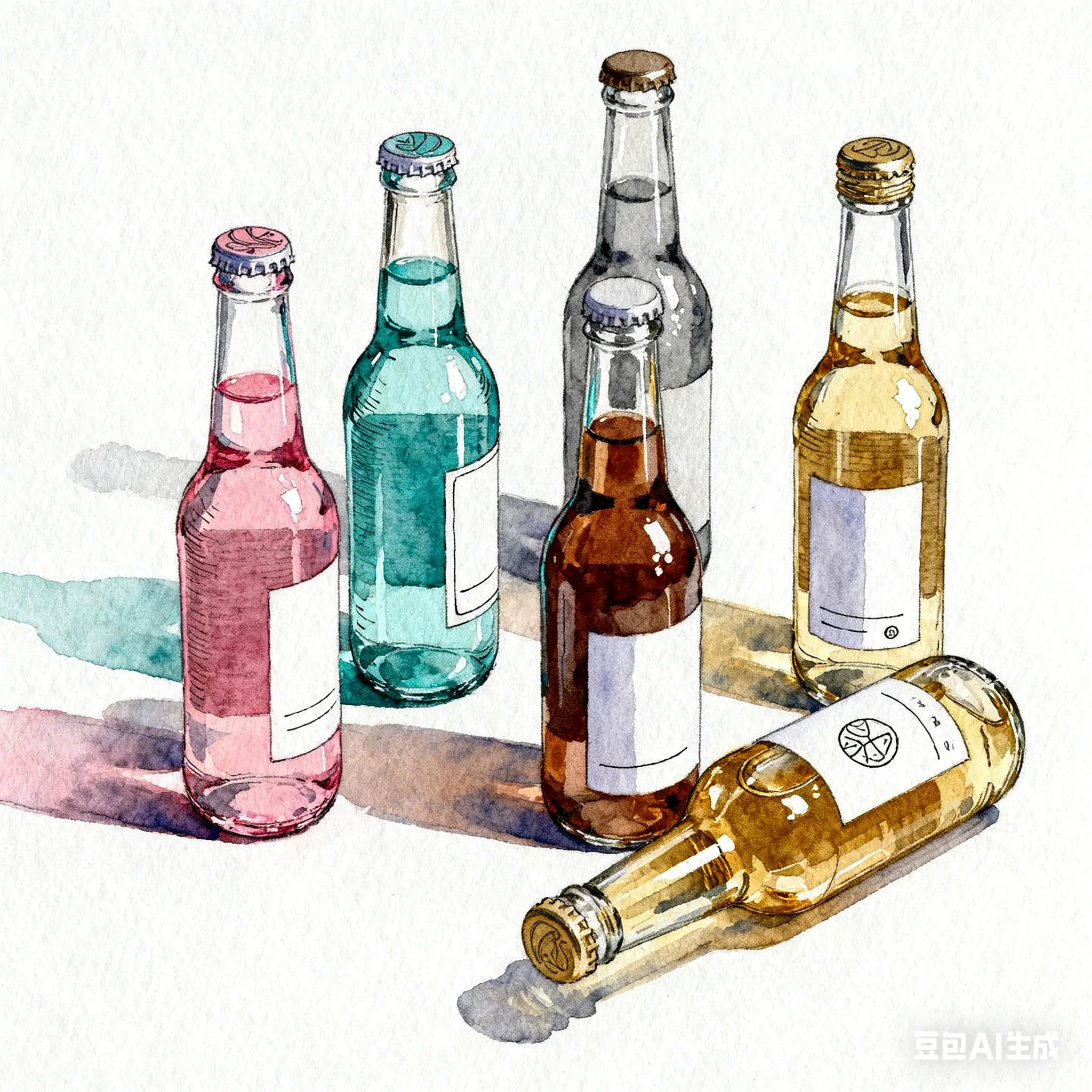 Este é um link para pagamento de taxa de envio. Agradecemos sincerely pelo seu apoio! Desejamos que você tenha uma vida feliz e
Este é um link para pagamento de taxa de envio. Agradecemos sincerely pelo seu apoio! Desejamos que você tenha uma vida feliz e