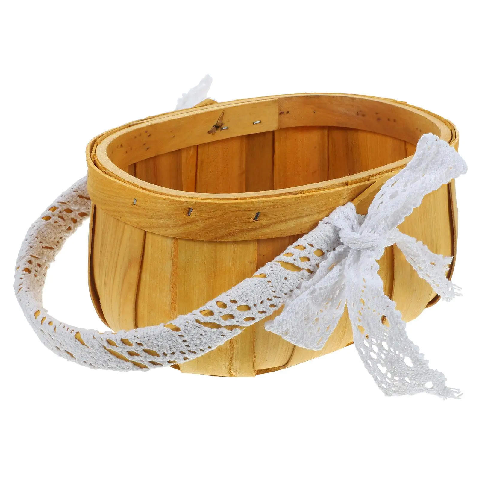 Woven Flower Storage Bins Woven Debris Storage Basket Portable ganizer Large Capacity Eco Friendly Basket
Woven Flower Storage Bins Woven Debris Storage Basket Portable ganizer Large Capacity Eco Friendly Basket