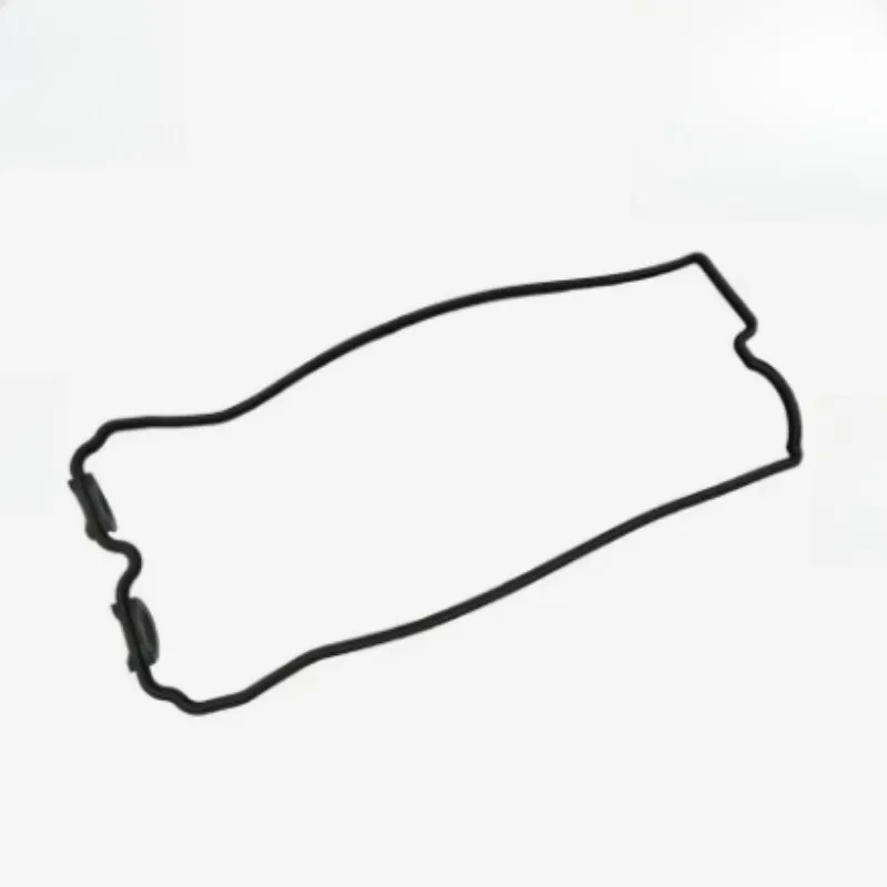 Z1000 Z1000SX Z800 Z900 cylinder head rubber gasket sealing gasket rubber gasket
Z1000 Z1000SX Z800 Z900 cylinder head rubber gasket sealing gasket rubber gasket