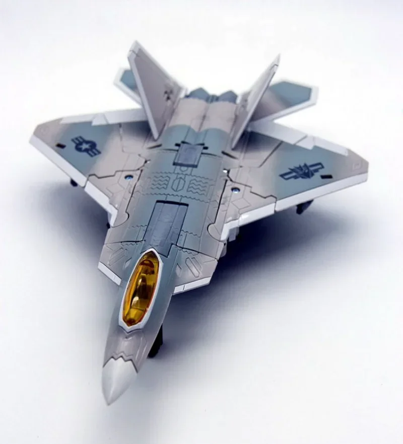 In Stock Transformation Toy Classic Movie Voyager Class V Class SS-06 SS06 Starscream Action Figure Toy Toy Collectible Gift
In Stock Transformation Toy Classic Movie Voyager Class V Class SS-06 SS06 Starscream Action Figure Toy Toy Collectible Gift